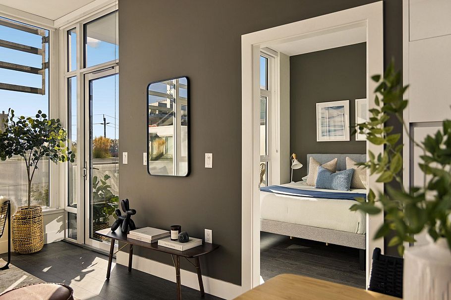 407 3438 Sawmill Crescent Vancouver, BC - 19