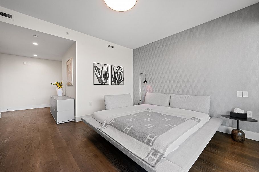 403 3639 W 16th Avenue Vancouver, BC - 25