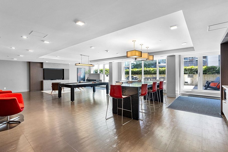710 209 E 7th Avenue Vancouver, BC - 27