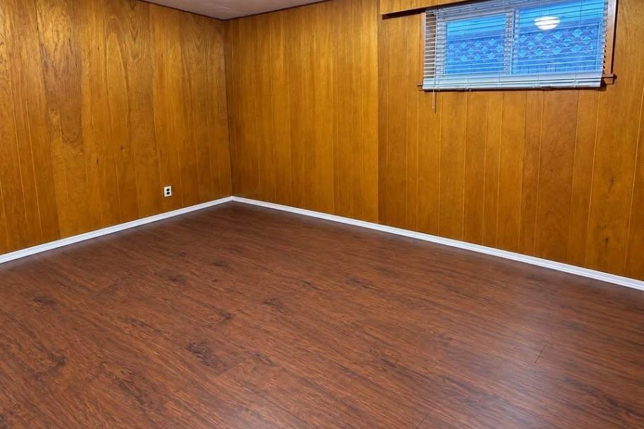 3134 E 45 AVENUE, Vancouver BC V5R 3E1 Vancouver, BC - 17