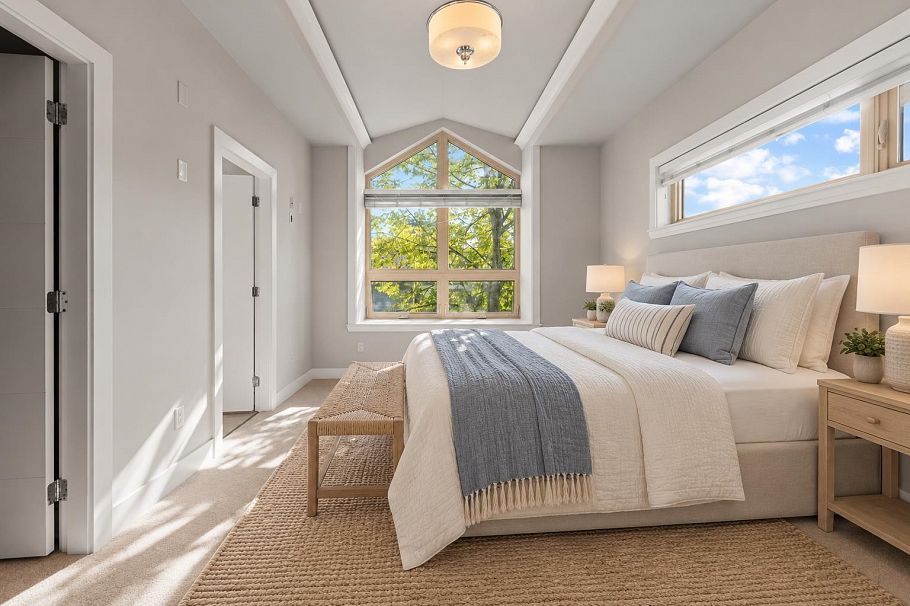 1 651 W 14th Street North Vancouver, BC - 18