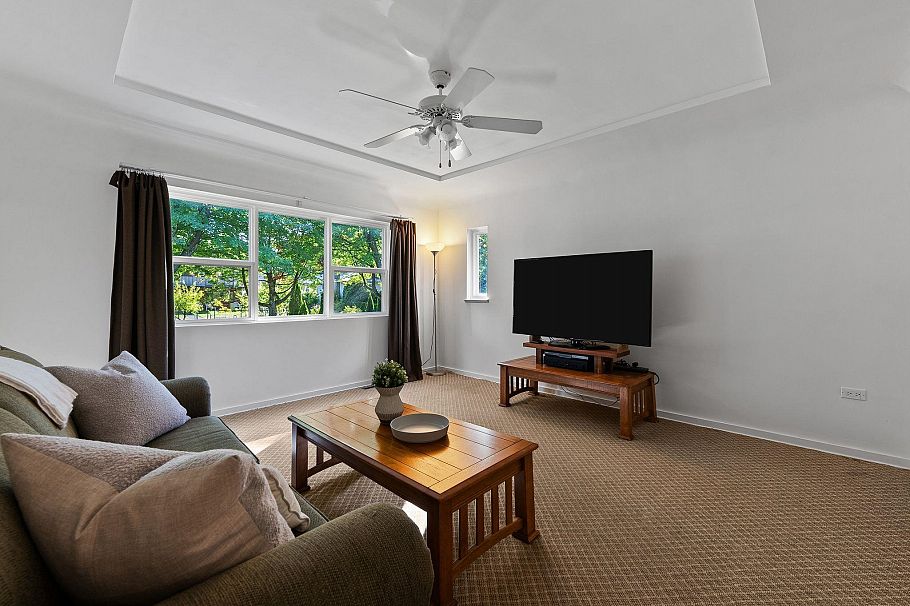 2621 Cambridge Street Vancouver, BC - 13