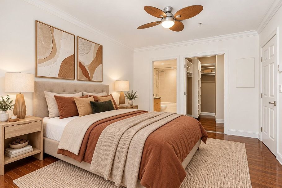 103 3625 Windcrest Drive North Vancouver, BC - 8