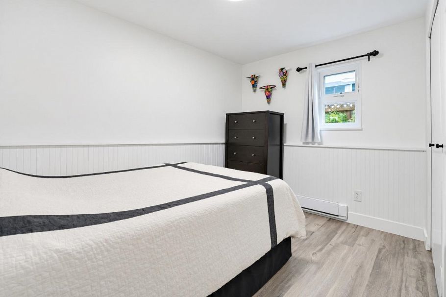 174 W 16th Avenue Vancouver, BC - 29
