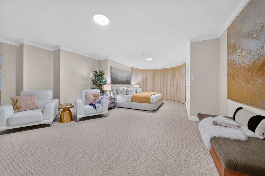 1568 W 32nd Avenue Vancouver, BC - 22