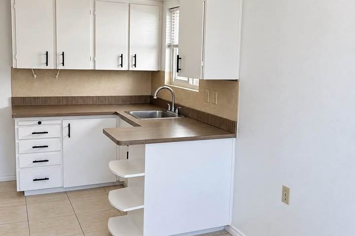 3134 E 45 AVENUE, Vancouver BC V5R 3E1 Vancouver, BC - 6