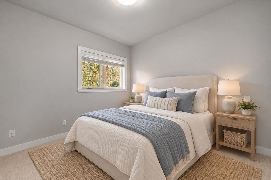 1 651 W 14th Street North Vancouver, BC - 26