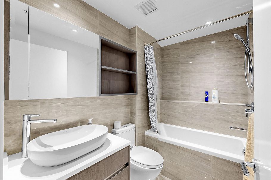 314 5168 Cambie Street Vancouver, BC - 24