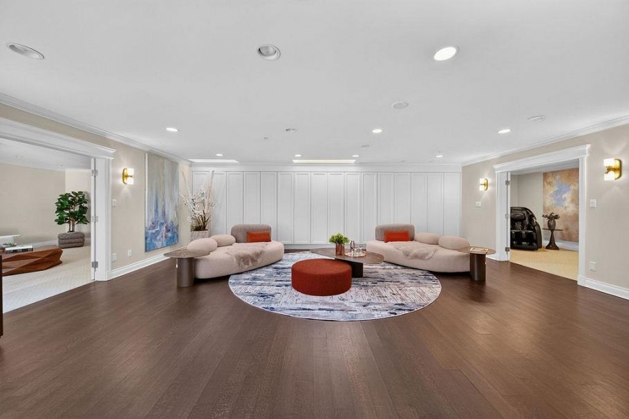 1568 W 32nd Avenue Vancouver, BC - 17