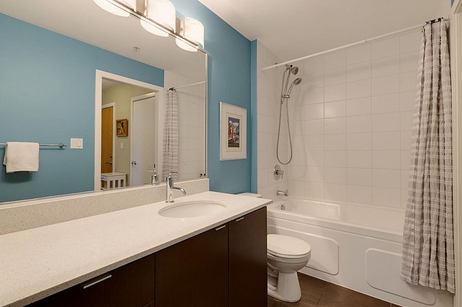 510 298 E 11th Avenue Vancouver, BC - 20