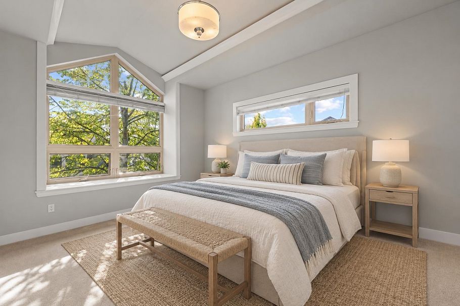1 651 W 14th Street North Vancouver, BC - 17