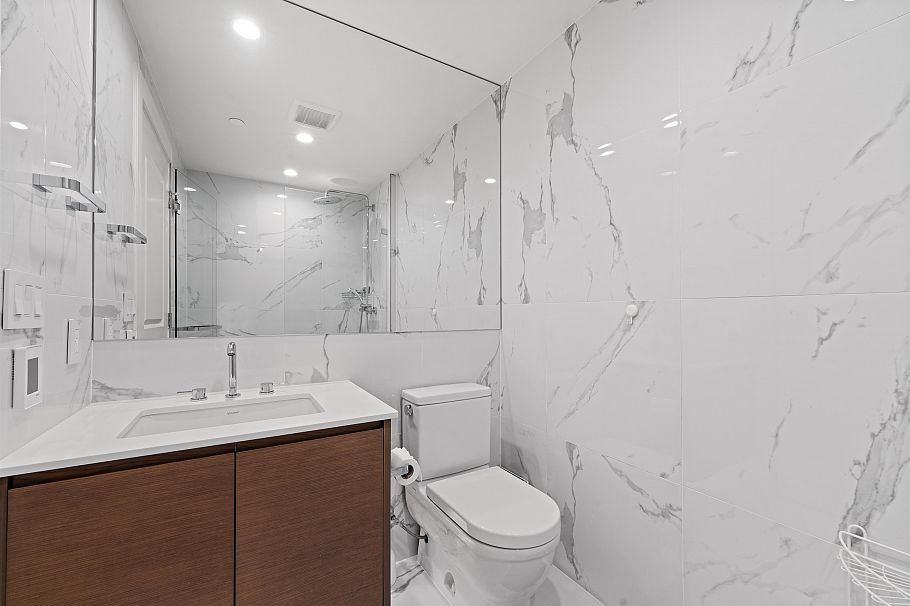 403 3639 W 16th Avenue Vancouver, BC - 22