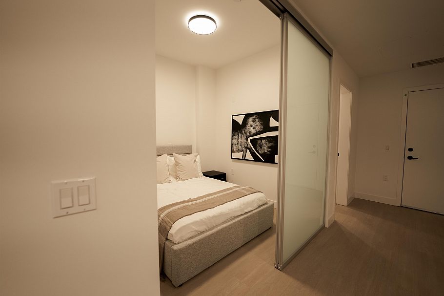 358 422 E 3rd Street North Vancouver, BC - 13