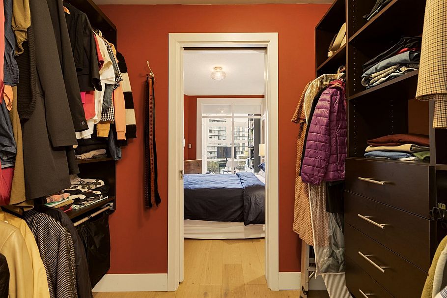 510 298 E 11th Avenue Vancouver, BC - 18
