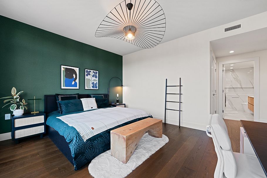 403 3639 W 16th Avenue Vancouver, BC - 14