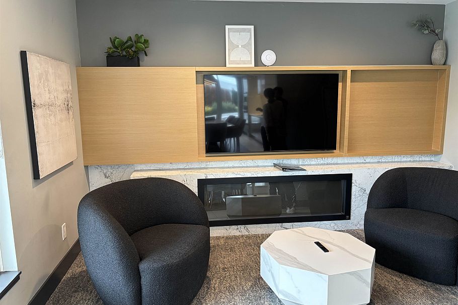1804 3438 Sawmill Crescent Vancouver, BC - 19