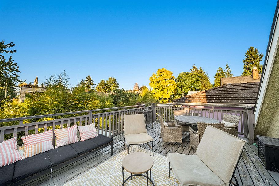 929 E 30th Avenue Vancouver, BC - 17