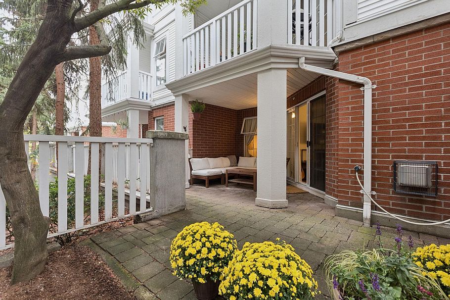 112 147 E 1st North Vancouver, BC - 18