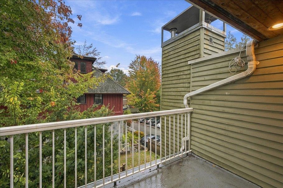 8416 Millstone Street Vancouver, BC - 23
