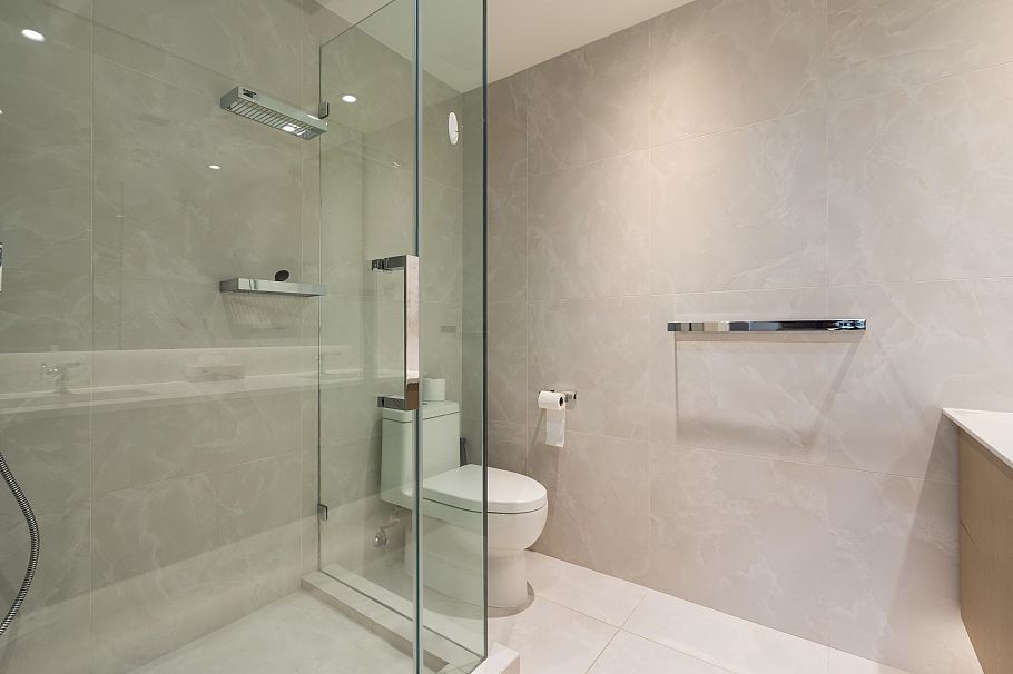 308 5089 Quebec Street Vancouver, BC - 15