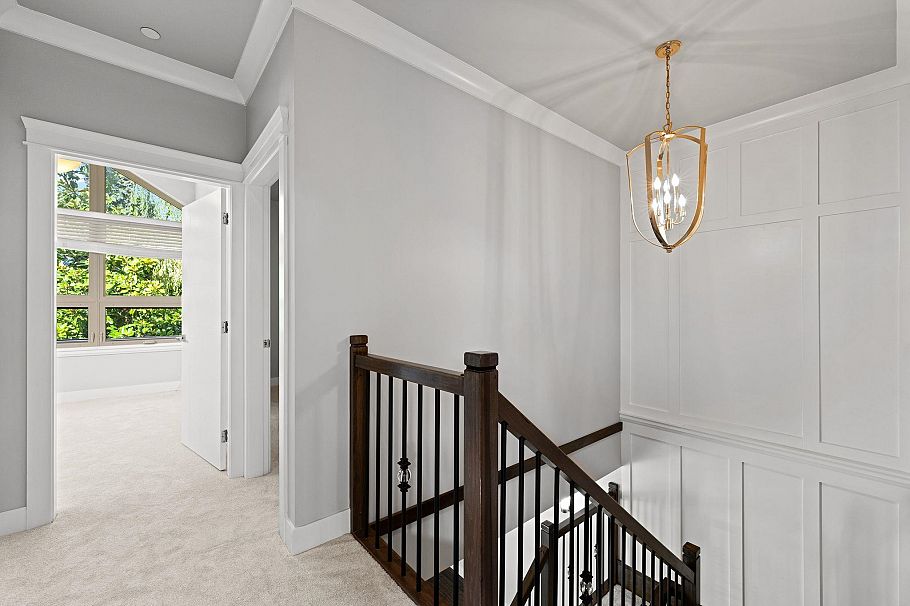 1 651 W 14th Street North Vancouver, BC - 23