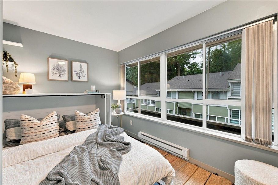 8416 Millstone Street Vancouver, BC - 24