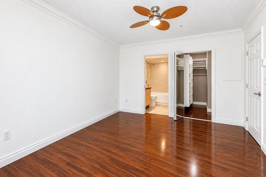 103 3625 Windcrest Drive North Vancouver, BC - 13