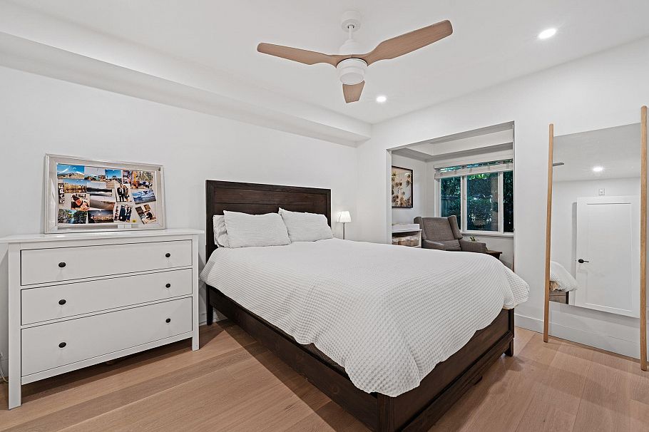 118 365 E 1st Street North Vancouver, BC - 7