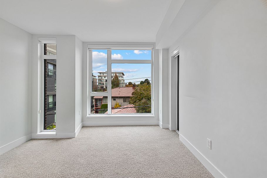 7615 Yukon Street Vancouver, BC - 16