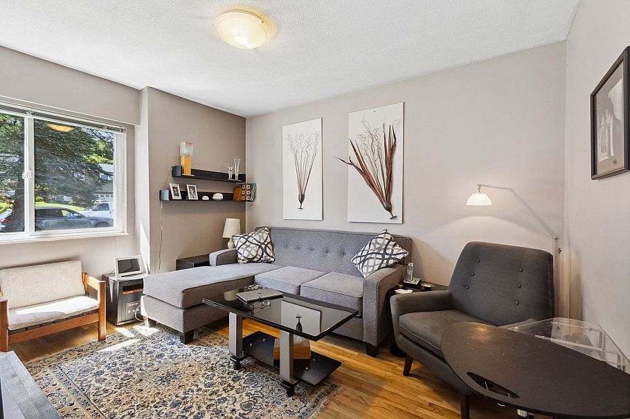 474 Fairway Drive North Vancouver, BC - 11