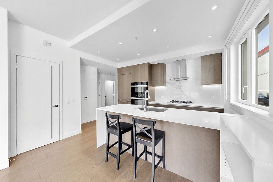 314 5168 Cambie Street Vancouver, BC - 14