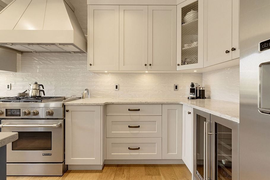 285 Monteray Avenue North Vancouver, BC - 5