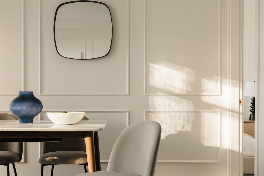 101 3668 W 10th Avenue Vancouver, BC - 6