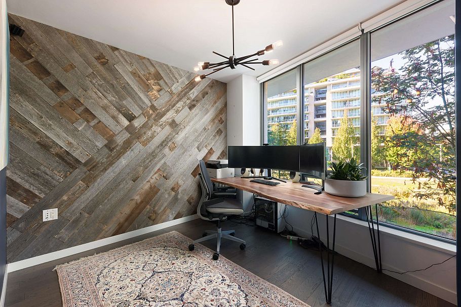 106 1678 Pullman Porter Street Vancouver, BC - 15