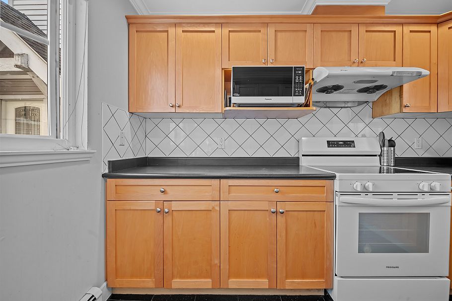 533 E 8th Avenue Vancouver, BC - 14