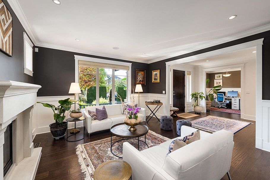358 W 15th Street North Vancouver, BC - 7