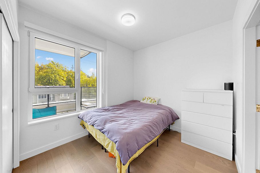 314 5168 Cambie Street Vancouver, BC - 18