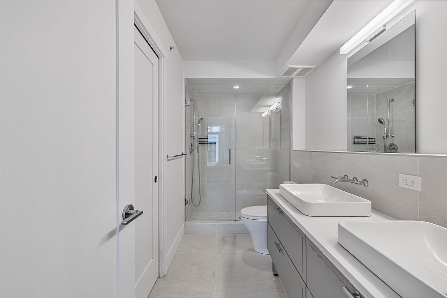 7615 Yukon Street Vancouver, BC - 14