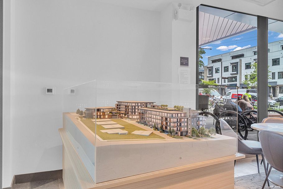 358 422 E 3rd Street North Vancouver, BC - 27