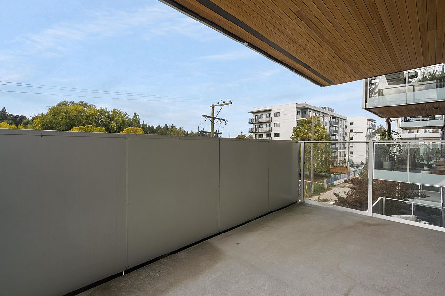 308 5089 Quebec Street Vancouver, BC - 21