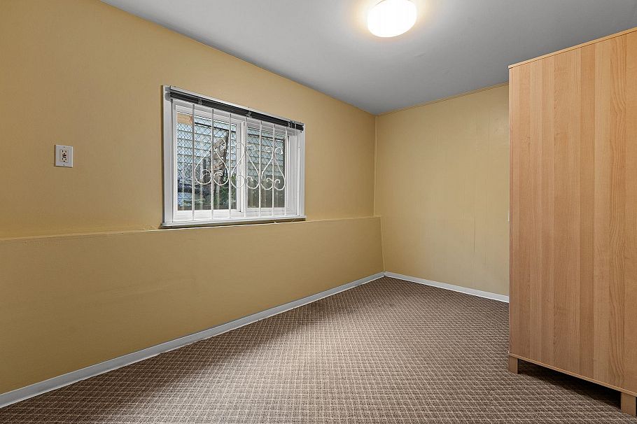 2621 Cambridge Street Vancouver, BC - 28