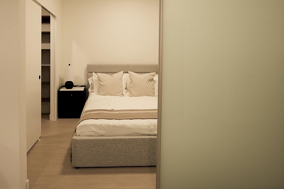 358 422 E 3rd Street North Vancouver, BC - 11
