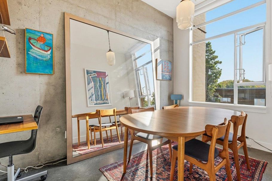 304 2635 Prince Edward Street Vancouver, BC - 10