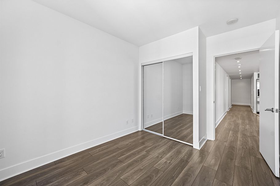 2302 1205 W Hastings Street Vancouver, BC - 26
