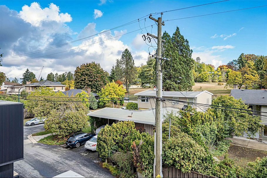 314 5168 Cambie Street Vancouver, BC - 8