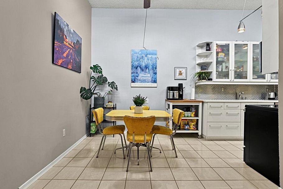 319 550 E 6th Avenue Vancouver, BC - 8