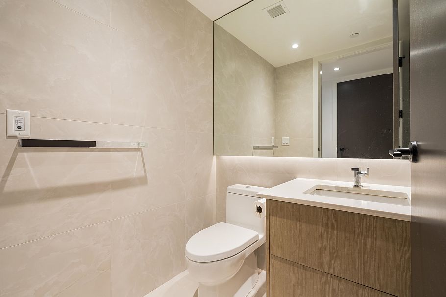 308 5089 Quebec Street Vancouver, BC - 16