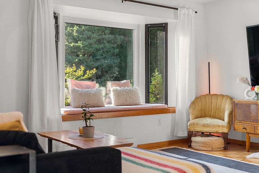 1952 Chesterfield Avenue North Vancouver, BC - 16