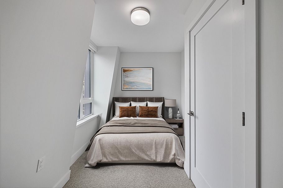 7615 Yukon Street Vancouver, BC - 19