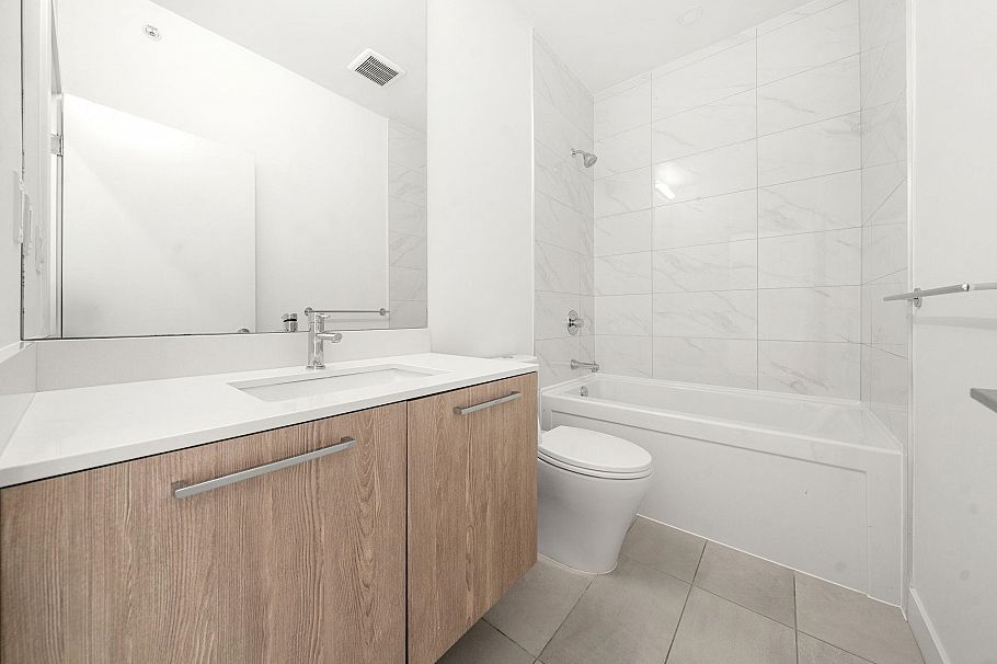 44 3597 Malsum Drive North Vancouver, BC - 24